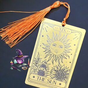 *SOLD* THE SUN