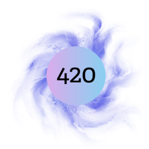 420