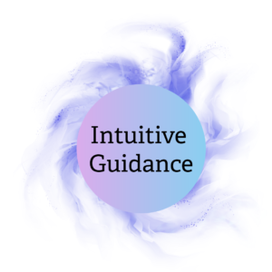 Intuitive Guidance