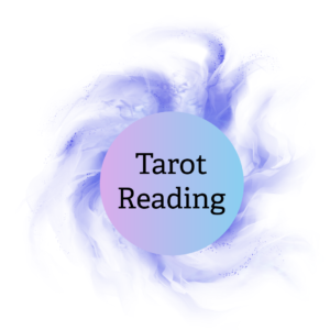 Tarot