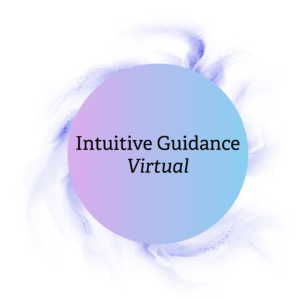 Readings / Online