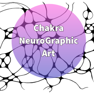 NEURO ART CLASS