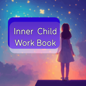 Inner Child Workbook