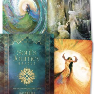 Souls Journey